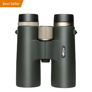 Oem HD 10x42 BAK4 không thấm nước cao-powered Ống nhòm điện thoại <span class=keywords><strong>Tripod</strong></span> <span class=keywords><strong>Adapter</strong></span> hoàn toàn đa màu xanh lá cây lớp phủ cho cắm trại ngoài trời du lịch - Product Image 1