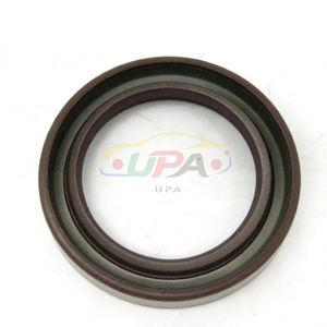 Système d'étanchéité moteur haute performance SEAL-OIL 22144-27000 2214427000 pour Hyundai Elantra Kia Ceed 22144 27000 - Product Image 2