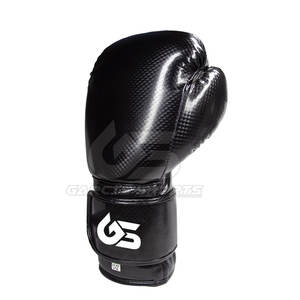 2024 nouveauté gants d'arts martiaux et de boxe personnalisés de qualité supérieure gants de combat imperméables avec le meilleur Service OEM - Product Image 2