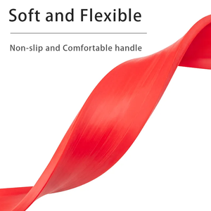 Ceinture élastique d'athlétisme de haute qualité équipement d'entraînement de <span class=keywords><strong>course</strong></span> bande de résistance d'athlète vitesse de <span class=keywords><strong>course</strong></span> <span class=keywords><strong>renforcement</strong></span> d'agilité - Product Image 6