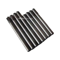 Chine marbre pierre Cutter Pcd CNC outil de sculpture diamant routeur Bits