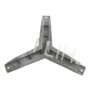 Araña de Tambor para <span class=keywords><strong>Lavadora</strong></span> 9000809334 BSW1014, Repuesto para Lavadoras Samsung, Gran Venta - Product Image 1