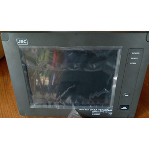 Terminal para Comunicaciones Satelitales GMDSS de Alta Calidad, Nuevo Estilo Popular, Rendimiento Superior, Uso Marino, Marca JRC, Hecho en Japón - Product Image 2