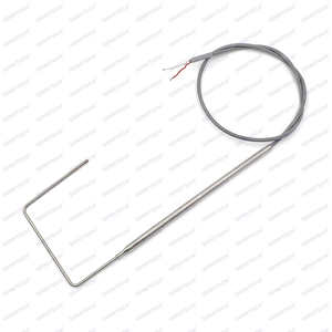 <span class=keywords><strong>C</strong></span>âble Omega 1000C le plus vendu, <span class=keywords><strong>thermocouple</strong></span> de <span class=keywords><strong>type</strong></span> <span class=keywords><strong>K</strong></span> - Product Image 5