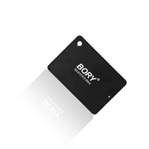 High Quality 2.5 SSD Hard Drive 128gb 256gb 512gb 1tb <b>2tb</b> Internal 3.0 - Product Image 3