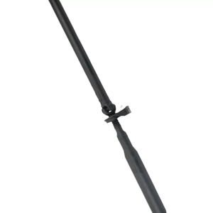 Arbre de transmission d'origine pour Mercedes Sprinter II, arbre de transmission cardan A2124104016 2124104016 - Product Image 4