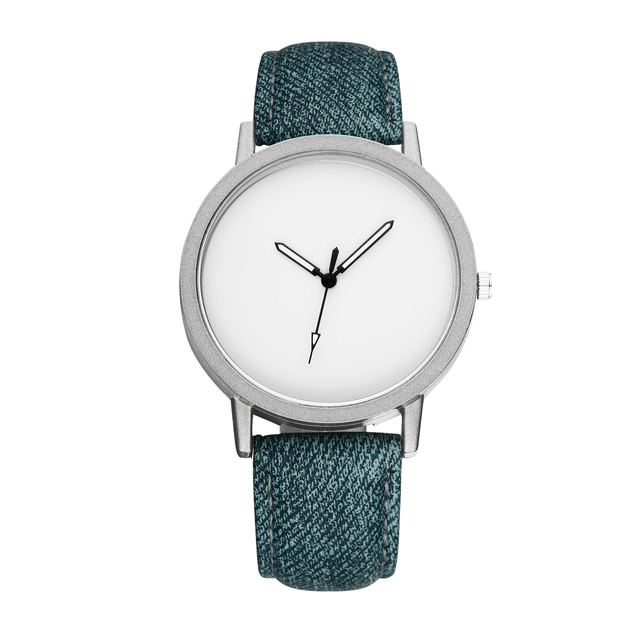 Sublimation Blank Wristwatch OEM Design DIY Picture Own Photo Printing Watch for Sublimate