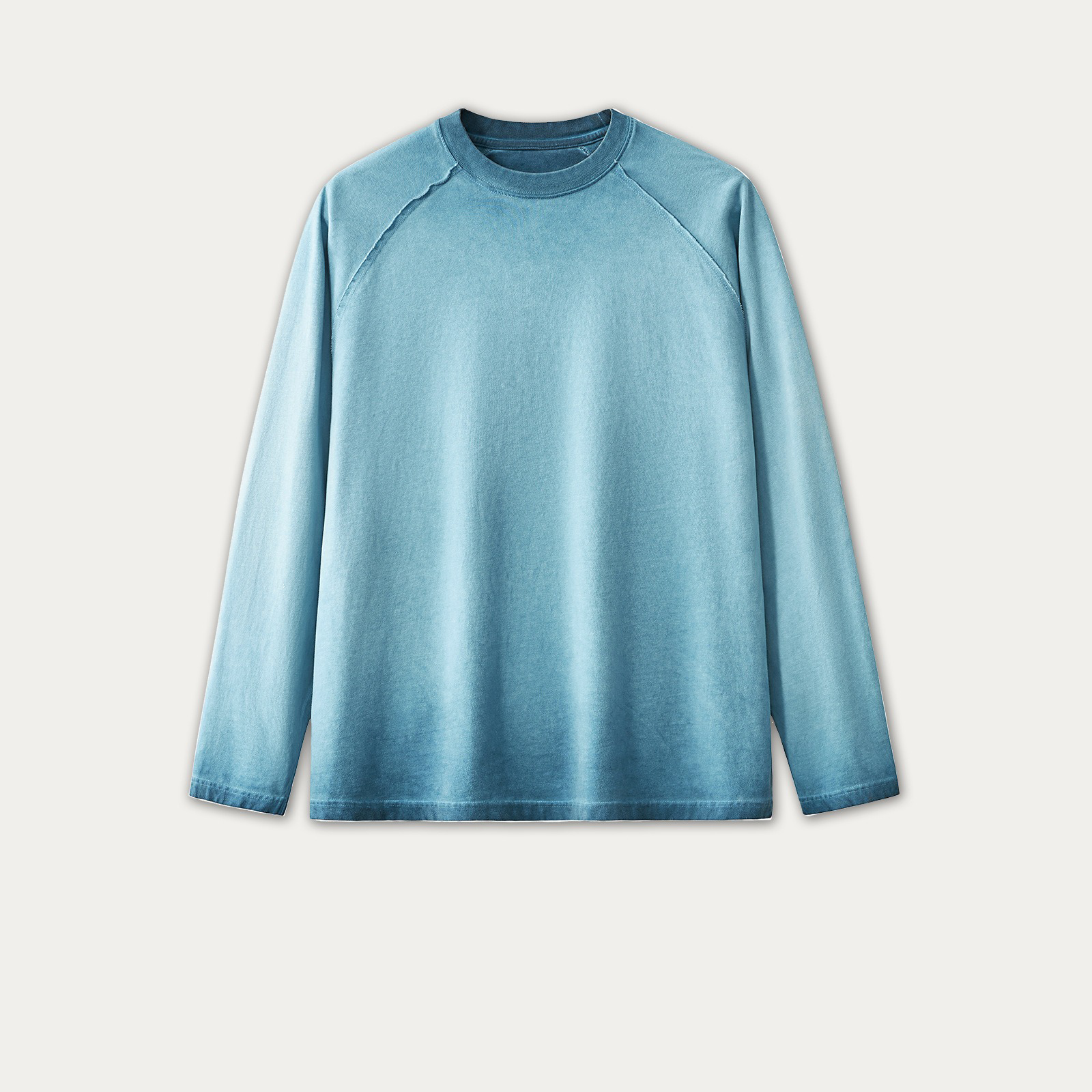 สีฟ้าฝุ่น