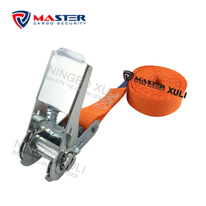 Bracelets de lunettes à 30 cm, 25mm, 4m, à <span class=keywords><strong>d</strong></span>égagement rapide, une pièce, 800 kg - Product Image 2