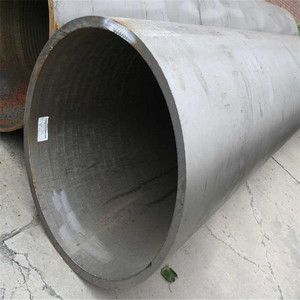 Tuyau de forage en <span class=keywords><strong>acier</strong></span> sans soudure API 5Ct L80 / Tuyau de forage pétrolier et gaz / Tuyau en <span class=keywords><strong>acier</strong></span> au carbone sans soudure P110 N80 - Product Image 3