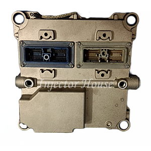 World Engine Parts 10R8112 C a T ECM para Caterpillar 2016 0-2000 Horas - Product Image 2