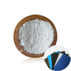 חומר פוליפרופילן מעכב להבה עמיד בפני חום עמיד בפני אש חומר בידוד סרט פלסטיק - Product Image 1