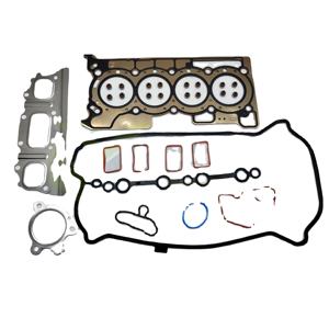 Kit completo de juntas de piezas de motor 101015303R con junta de culata OE 11044-9745R 110449745R compatible con H5F 1,2 T H5F 400 402 408 - Product Image 1
