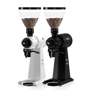 <span class=keywords><strong>เครื่อง</strong></span><span class=keywords><strong>บด</strong></span><span class=keywords><strong>กาแฟ</strong></span> <span class=keywords><strong>Mahlkonig</strong></span> รุ่น EK43 ใบมีดสแตนเลส สำหรับใช้งานเชิงพาณิชย์ จัดส่งภายใน 2 วัน - Product Image 4