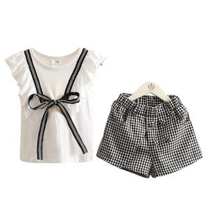 Nouveaux produits à la recherche de distributeurs, logiciel de conception de t-shirts personnalisés, pantalons de style européen, ensemble de couette - Product Image 1