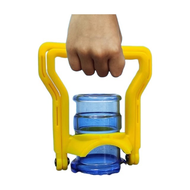 Large Household Thickened Handle Labor Saving