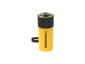 ENERPAC RC254 กำลังยก 25.8 ตัน ระยะชัก 4.00 นิ้ว สำหรับงานทั่วไป RC254 ENERPAC RC254 กำลังยก 25.8 ตัน ระยะชัก 4.00 นิ้ว - Product Image 4