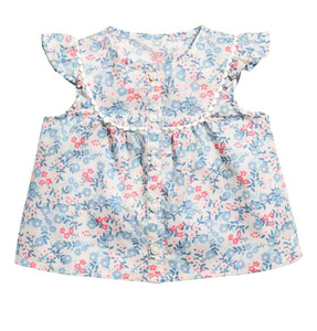 Proveedor de China niños bebé niña algodón orgánico rayas bonito mameluco ropa trajes - Product Image 3