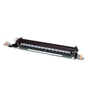 ลูกกลิ้งทรานเฟอร์2ND CWAA0794ของแท้สำหรับ Xerox WorkCentre 7120 7125 7220 7225 - Product Image 1