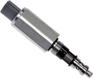 OE #23796-4M701 23796-5M000 23796-4M70B 237964M701 237965M000 237964M70B Van Biến Đổi Thời Gian Solenoid 00-02 Sentra - Product Image 1