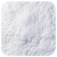Poudre de chaux hydratée de qualité industrielle |   Hydroxyde de calcium pour le traitement des eaux usées, industrielles et municipales