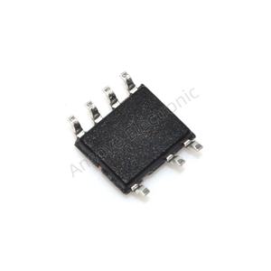 ANSOYO LNK625PG LNK625 625PG 8SO SMD Circuitos Integrados IC, Componentes Electrónicos PMIC, Gestión de Energía LNK626DG - Product Image 4