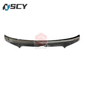 Alerón para <span class=keywords><strong>Lexus</strong></span> NX200 2015-2017, Alerón Trasero Central para <span class=keywords><strong>Lexus</strong></span> NX200t <span class=keywords><strong>300H</strong></span>, Alerón de Maletero - Product Image 2