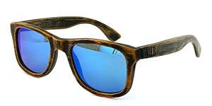 Classico In Legno di Bambù <span class=keywords><strong>Occhiali</strong></span> <span class=keywords><strong>Da</strong></span> <span class=keywords><strong>Sole</strong></span> lente <span class=keywords><strong>occhiali</strong></span> <span class=keywords><strong>da</strong></span> <span class=keywords><strong>sole</strong></span> di legno di Legno fatti <span class=keywords><strong>a</strong></span> mano <span class=keywords><strong>Occhiali</strong></span> <span class=keywords><strong>Da</strong></span> <span class=keywords><strong>Sole</strong></span> degli uomini di trasporto di <span class=keywords><strong>Goccia</strong></span> 2021 - Product Image 5