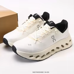 ติดต่อฉันเพื่อดูรายชื่อ VIP