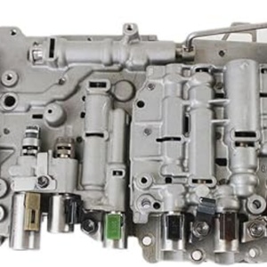 Cuerpo de Válvulas de Transmisión Automática para Automóvil AB60E, en Oferta, para Toyota Tundra - Product Image 3