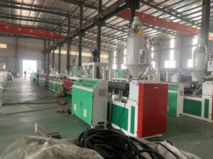 Lông mi sợi Sợi dây chuyền sản xuất máy - Product Image 2