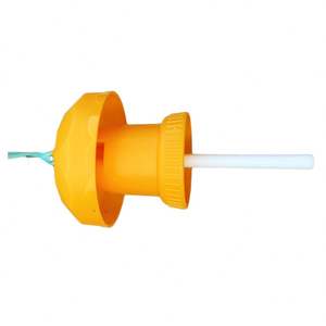 Trampa para Drosophila en Estado Sólido y Líquido, Atrayente para Moscas Doradas, Melón, Abejas Agujas, <span class=keywords><strong>Agente</strong></span> para Abejas, Venta al por Mayor para Uso Agrícola - Product Image 3