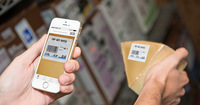 Étiquette RFID UHF personnalisée, étanche, longue portée, U 9 EPC Gen2, étiquette RFID passive pour le suivi des stocks et des actifs en entrepôt