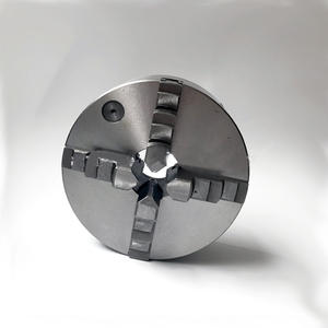 <span class=keywords><strong>Mandrin</strong></span> de <span class=keywords><strong>tour</strong></span> à <span class=keywords><strong>bois</strong></span> à 4 mâchoires 4'' <span class=keywords><strong>M33</strong></span>*3.5 <span class=keywords><strong>Mandrin</strong></span> de <span class=keywords><strong>tour</strong></span> à <span class=keywords><strong>bois</strong></span> - Product Image 5