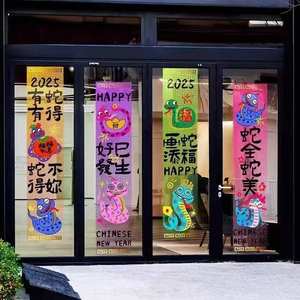 สติกเกอร์โลหะลายการ์ตูนคริสตัลแยกป้ายกันน้ำทำจากโลหะมีหลายสีความละเอียดสูงสามารถปรับแต่งได้ - Product Image 6