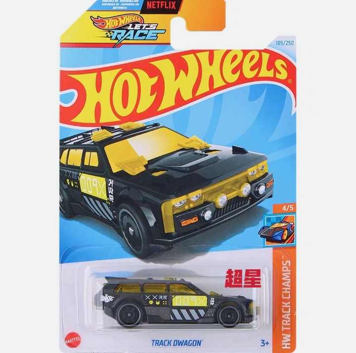 Hot Free Wheel Diecast Car Scale Hobby Model Diecast Toy Hot Car Wheels