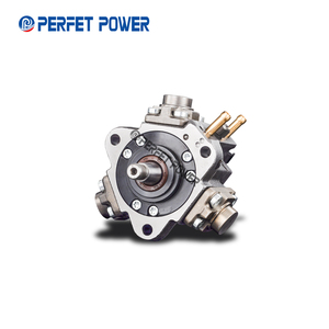 <span class=keywords><strong>Pompe</strong></span> à carburant remanufacturée pour moteur diesel 0445010180 CP1/CP2/CP3/CP4/CP5/CP6, <span class=keywords><strong>pompe</strong></span> d'injection de carburant pour moteur diesel 96859151 Z20S1 - Product Image 4