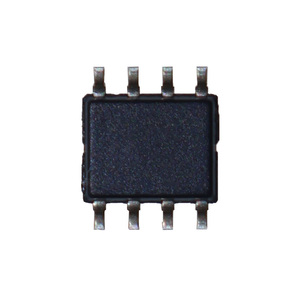 Ch552g sop-16 16KB <span class=keywords><strong>8</strong></span>-<span class=keywords><strong>bit</strong></span> tăng cường USB vi điều khiển IC chip - Product Image 2