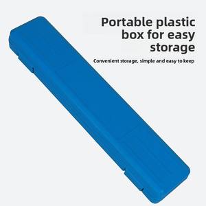 Extracteur <span class=keywords><strong>de</strong></span> vis <span class=keywords><strong>de</strong></span> <span class=keywords><strong>courroie</strong></span> <span class=keywords><strong>de</strong></span> <span class=keywords><strong>distribution</strong></span> <span class=keywords><strong>de</strong></span> moteur efficace avec kit d'outils universel durable <span class=keywords><strong>de</strong></span> 15 pièces pour le retrait <span class=keywords><strong>de</strong></span> la poulie <span class=keywords><strong>de</strong></span> tension <span class=keywords><strong>de</strong></span> la <span class=keywords><strong>courroie</strong></span> - Product Image 4