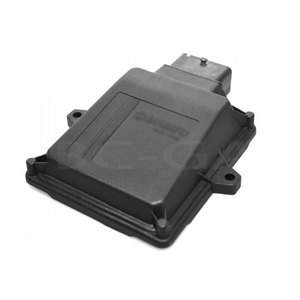 Pièces d'unité de commande électronique du moteur <span class=keywords><strong>Lovato</strong></span> Mp48 Kits de conversion au GNC ECU 4 cylindres - Product Image 2