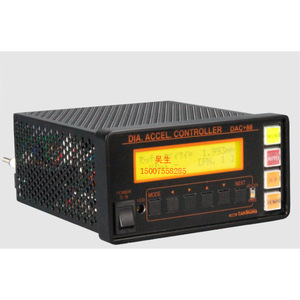 Dispositif de mesure laser Takikawa à micro-diamètre LDM-303H-XY pour usage industriel - Product Image 2