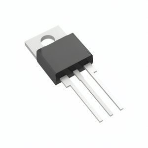 Componentes Electrónicos de Tiristores TO-220-3 SV6025R1TP en Stock - Product Image 1