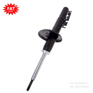 Amortiguador Trasero para Boxster S <span class=keywords><strong>986</strong></span> <span class=keywords><strong>Porsche</strong></span> 1997-2004 Sin Sensor 98633305120 98633305106 98633305104 - Product Image 6