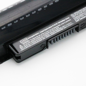 OA04 <span class=keywords><strong>OA03</strong></span> 0A04 Chính Hãng Máy Tính Xách Tay Pin TPN-F112 TPN-F113 TPN-F114 TPN-F115 Cho <span class=keywords><strong>HP</strong></span> Pavilion 14 15 Series Máy Tính Xách Tay Pin - Product Image 2