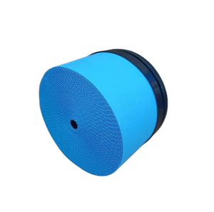 Filtre à air MANNY 146397-08 compatible avec les compresseurs, séparateur d'huile et pièces de rechange de connexion - Product Image 4
