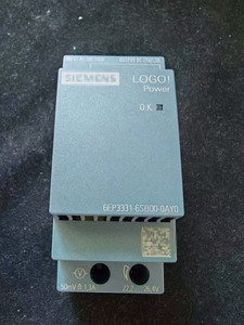 Alimentation électrique LOGO d'origine neuve 24V 6EP3331 <span class=keywords><strong>6SB00</strong></span> <span class=keywords><strong>0AY0</strong></span> 6EP3332 <span class=keywords><strong>6SB00</strong></span> <span class=keywords><strong>0AY0</strong></span> 6EP3333 <span class=keywords><strong>6SB00</strong></span> <span class=keywords><strong>0AY0</strong></span> 6EP3322 <span class=keywords><strong>6SB00</strong></span> <span class=keywords><strong>0AY0</strong></span> OO - Product Image 5