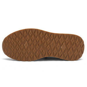 Nouvelles chaussures de marque tendance pour hommes, prix bas, seulement 60, baskets décontractées en cuir PU, exportation Afrique, usine JINJIANG, chaussures de marque personnalisées - Product Image 6