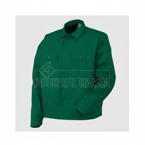 EUROPE Veste de travail - Product Image 1