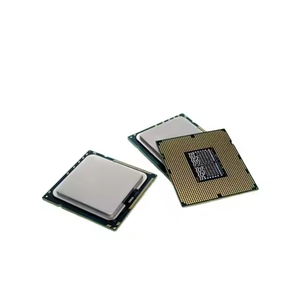 Platinum 8376HL 38,5 м кэш 2,60 ГГц 3-го поколения масштабируемый процессор Platinum 8376HL 8376HL - Product Image 1