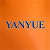Shanghai Yanyue Industry Co., Ltd. logo